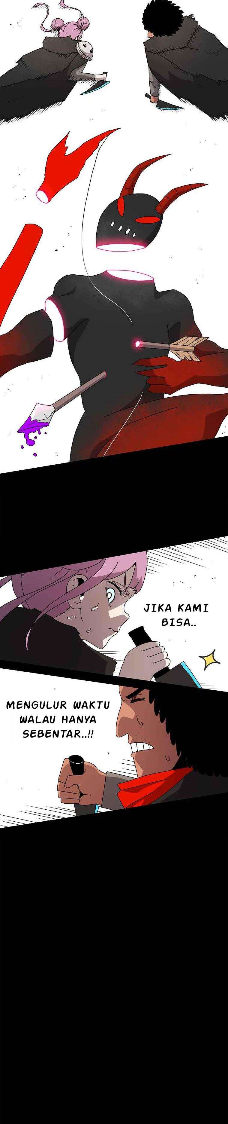 image-komik-the-house-without-time-chapter-15-18/27