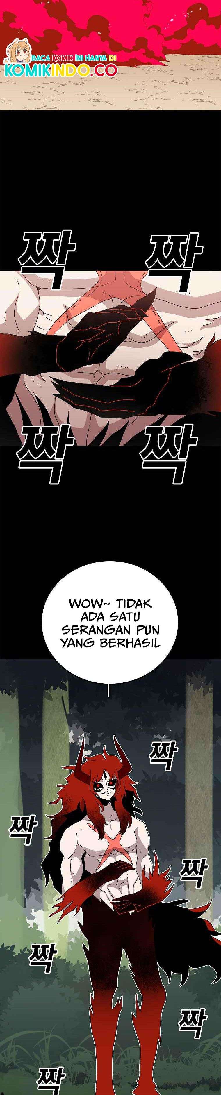 image-komik-the-house-without-time-chapter-15-20/27