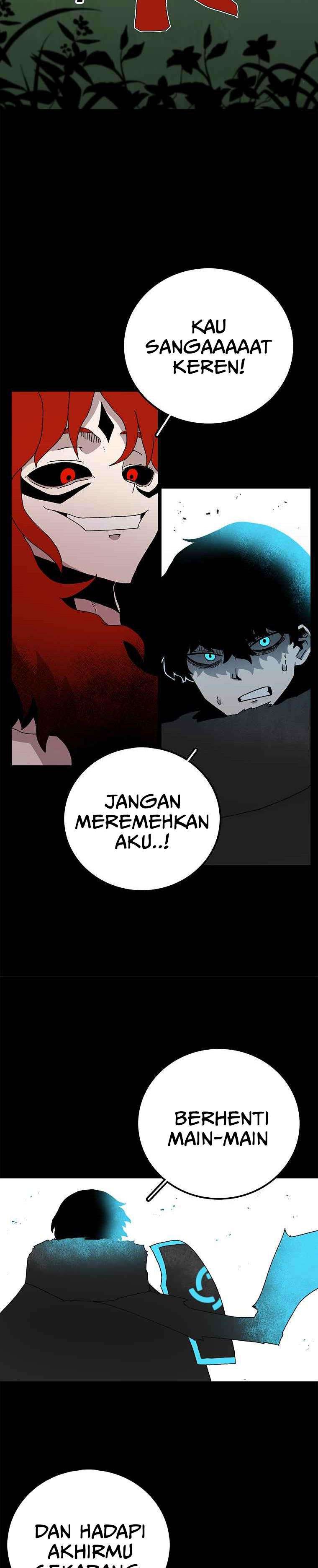 image-komik-the-house-without-time-chapter-15-21/27