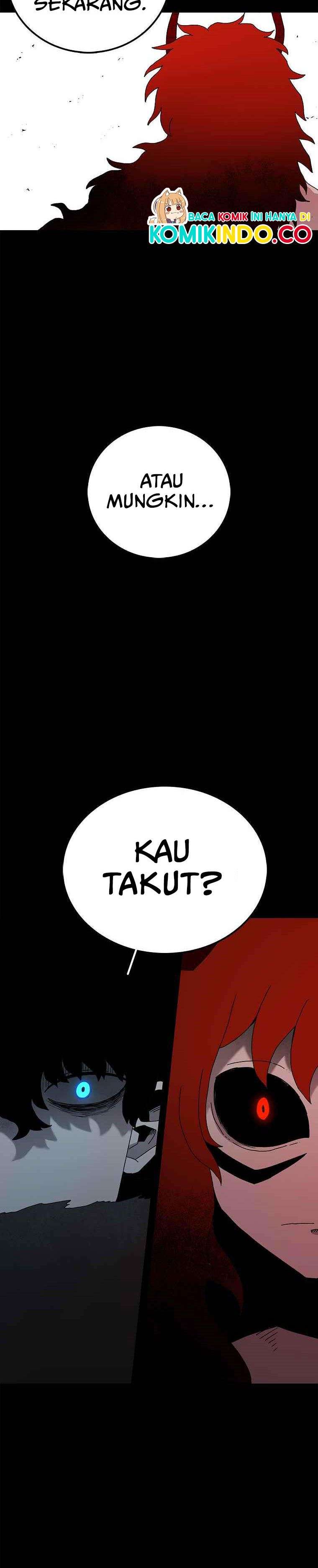 image-komik-the-house-without-time-chapter-15-22/27