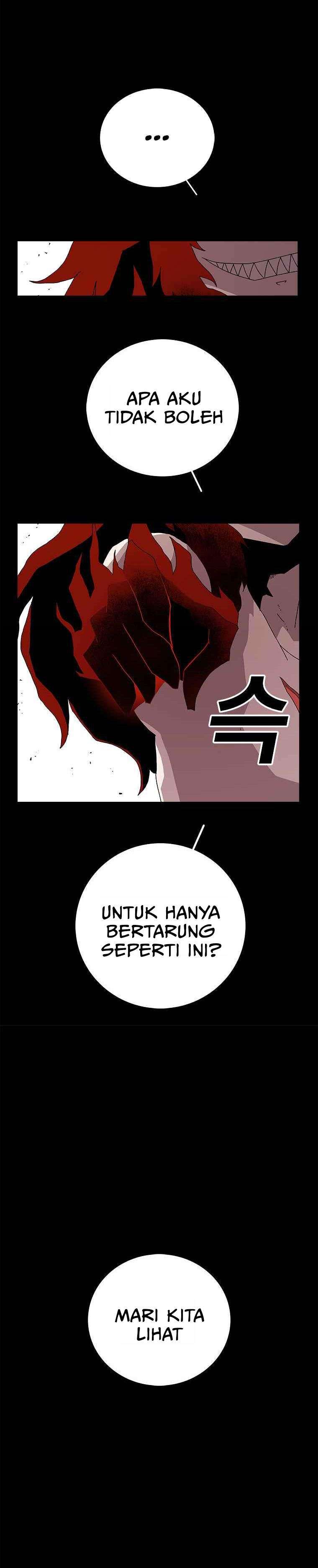 image-komik-the-house-without-time-chapter-15-23/27