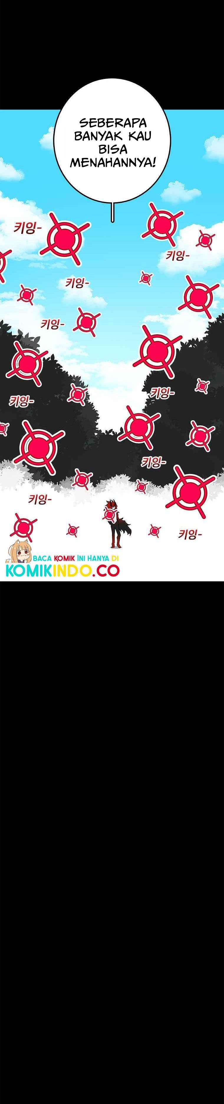 image-komik-the-house-without-time-chapter-15-24/27