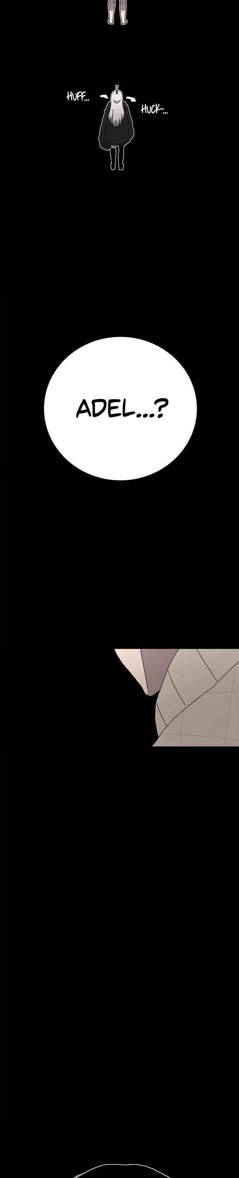 image-komik-the-house-without-time-chapter-15-26/27