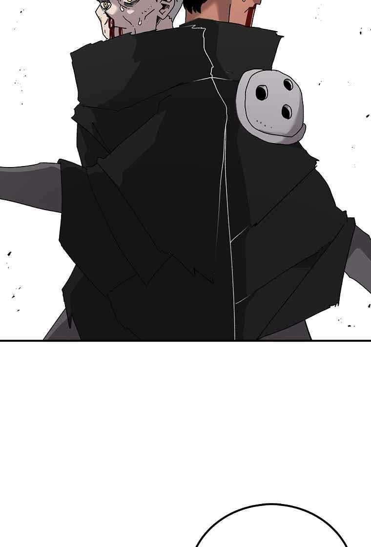 image-komik-the-house-without-time-chapter-16-7/89