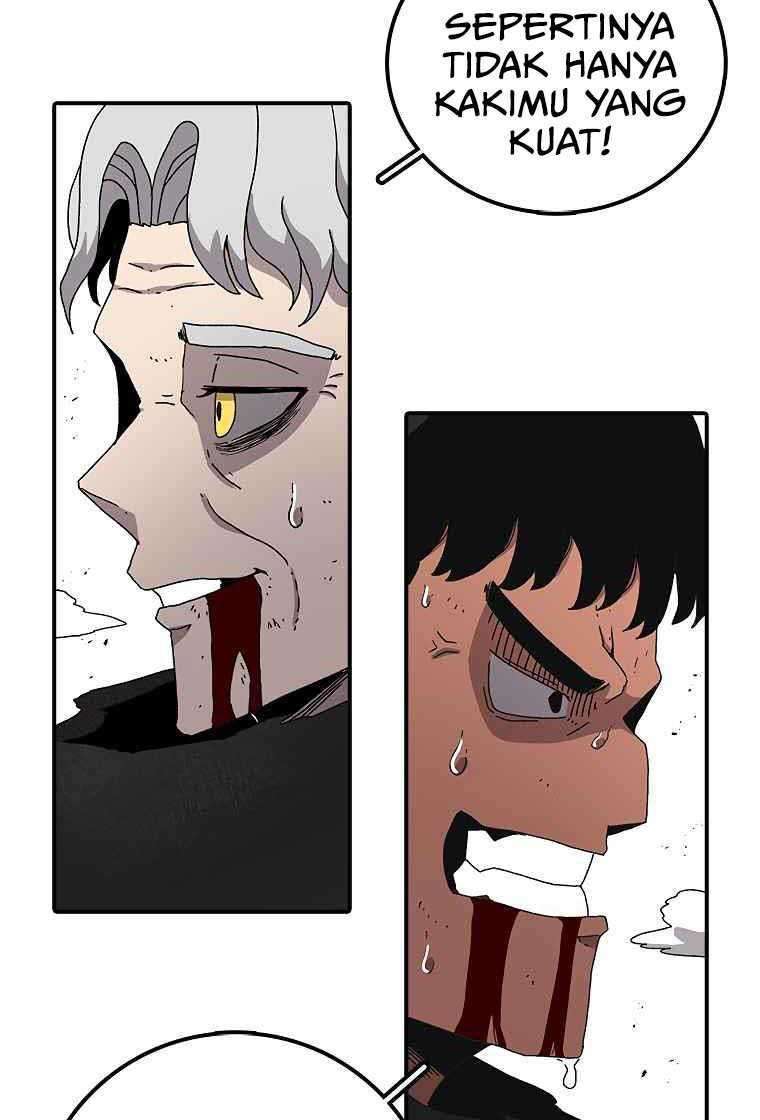 image-komik-the-house-without-time-chapter-16-8/89