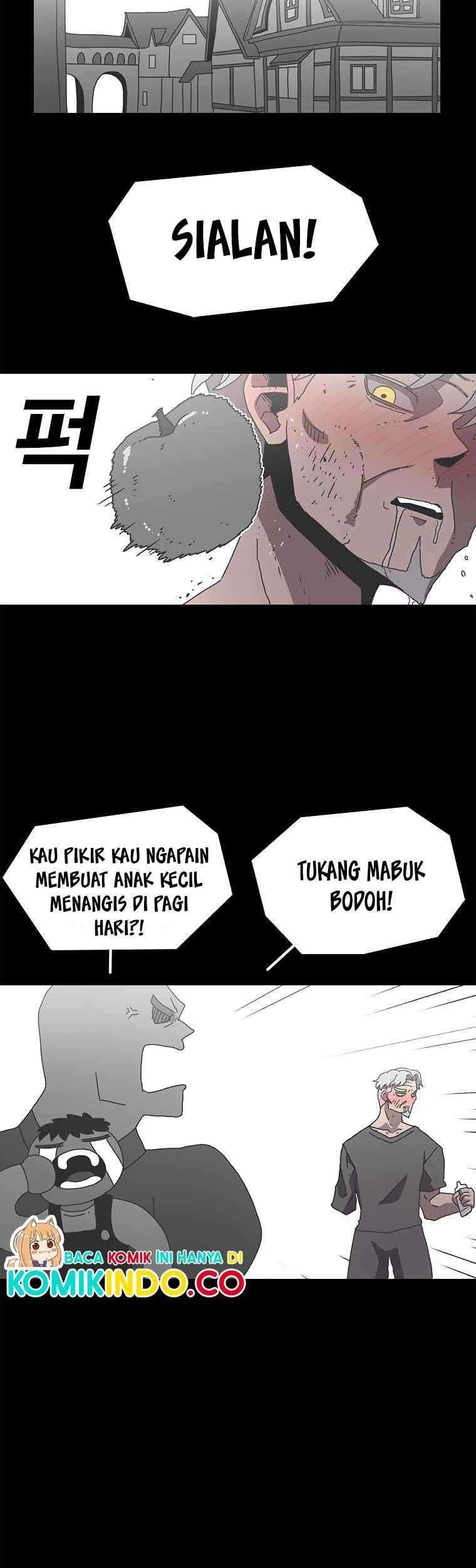 image-komik-the-house-without-time-chapter-16-11/89