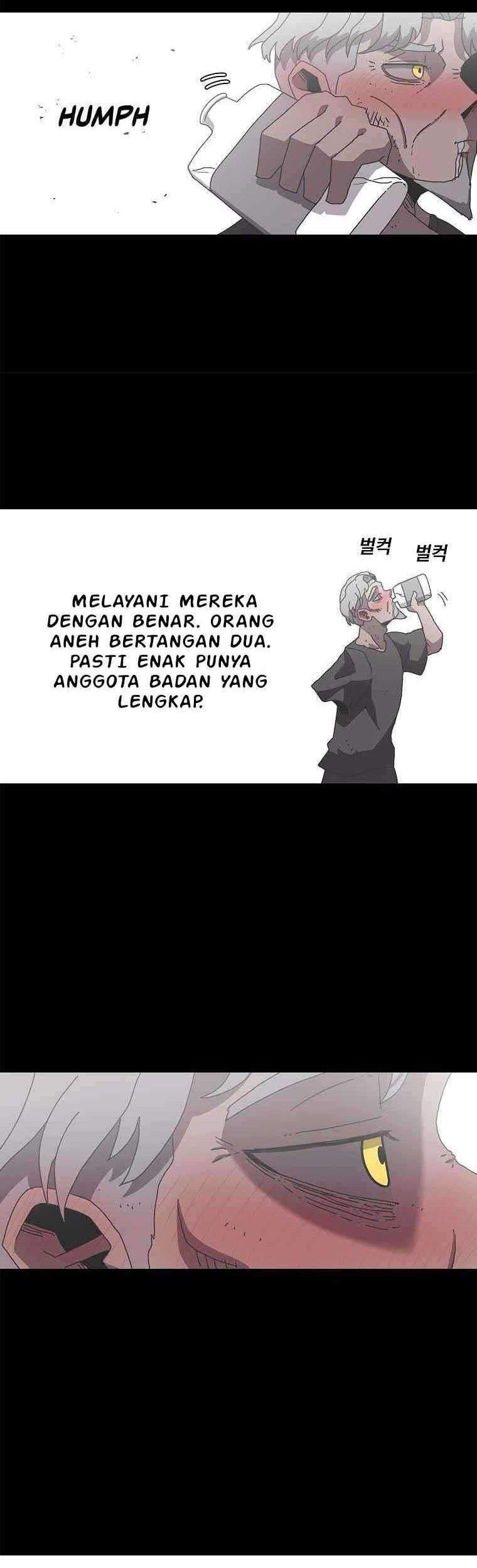 image-komik-the-house-without-time-chapter-16-12/89