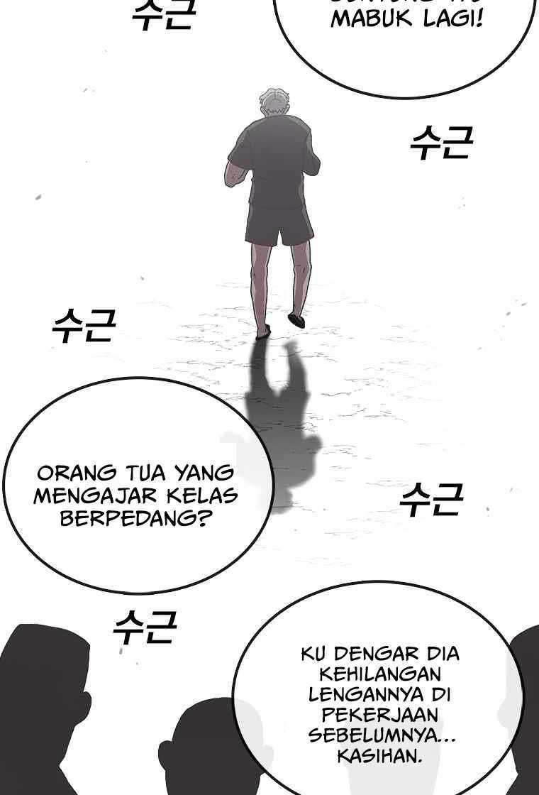 image-komik-the-house-without-time-chapter-16-14/89