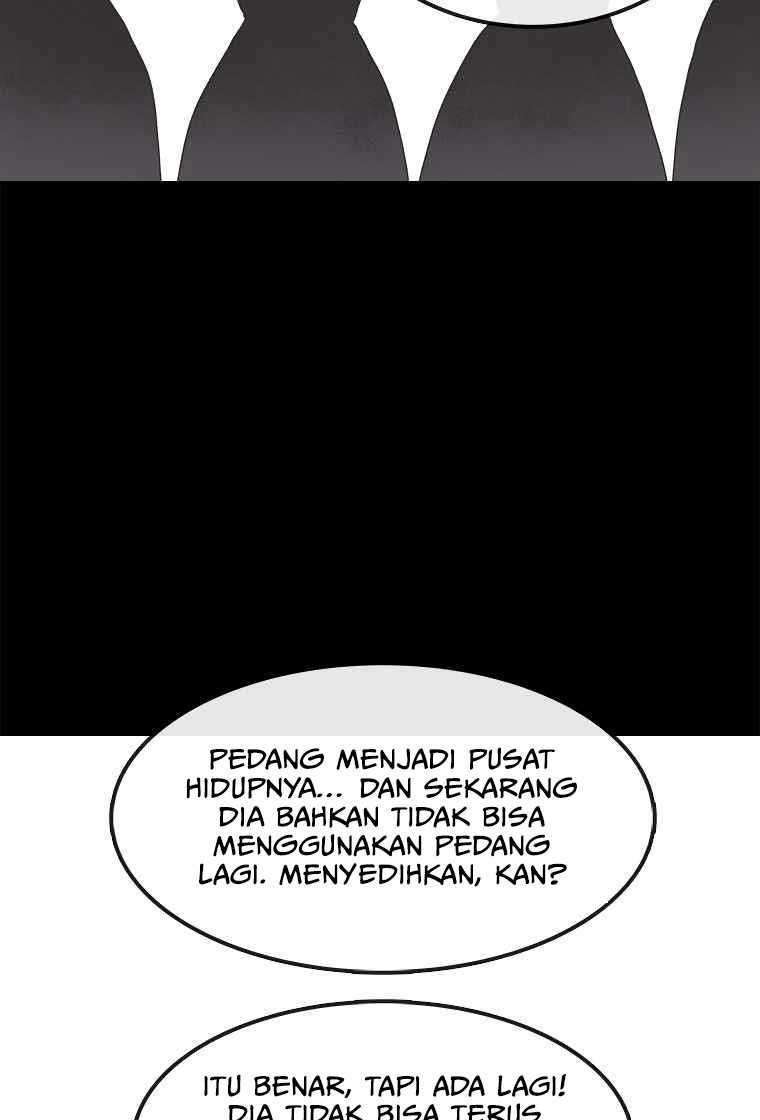 image-komik-the-house-without-time-chapter-16-15/89