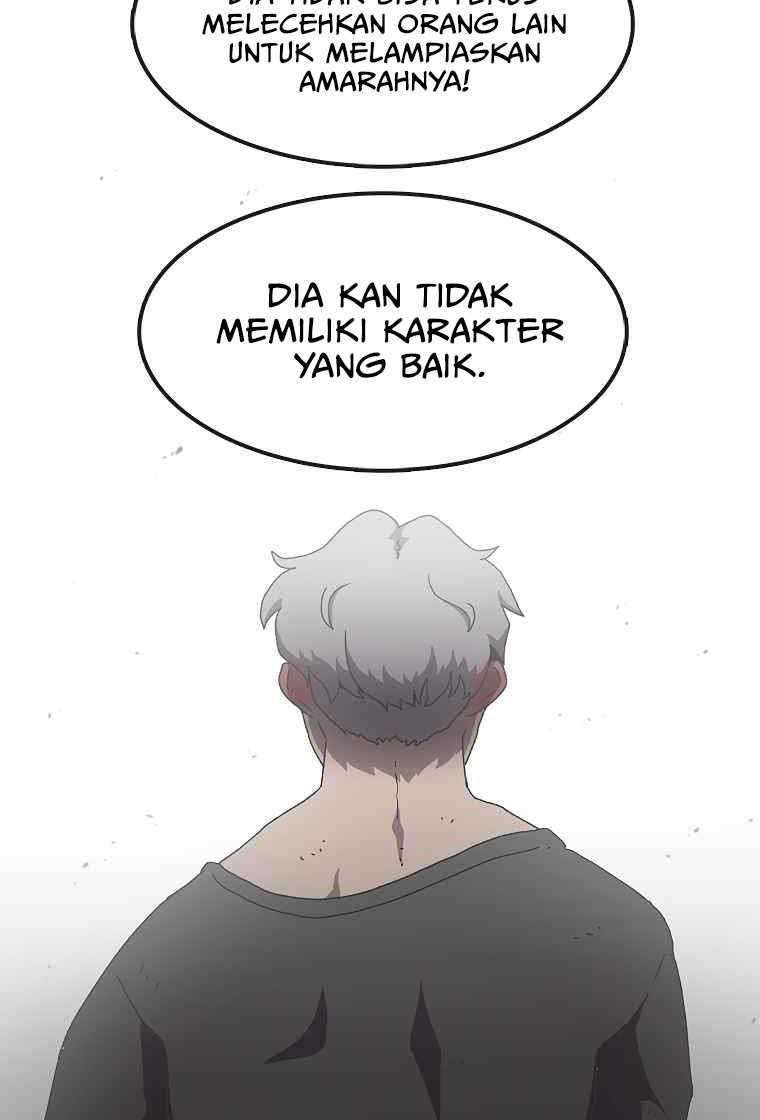 image-komik-the-house-without-time-chapter-16-16/89