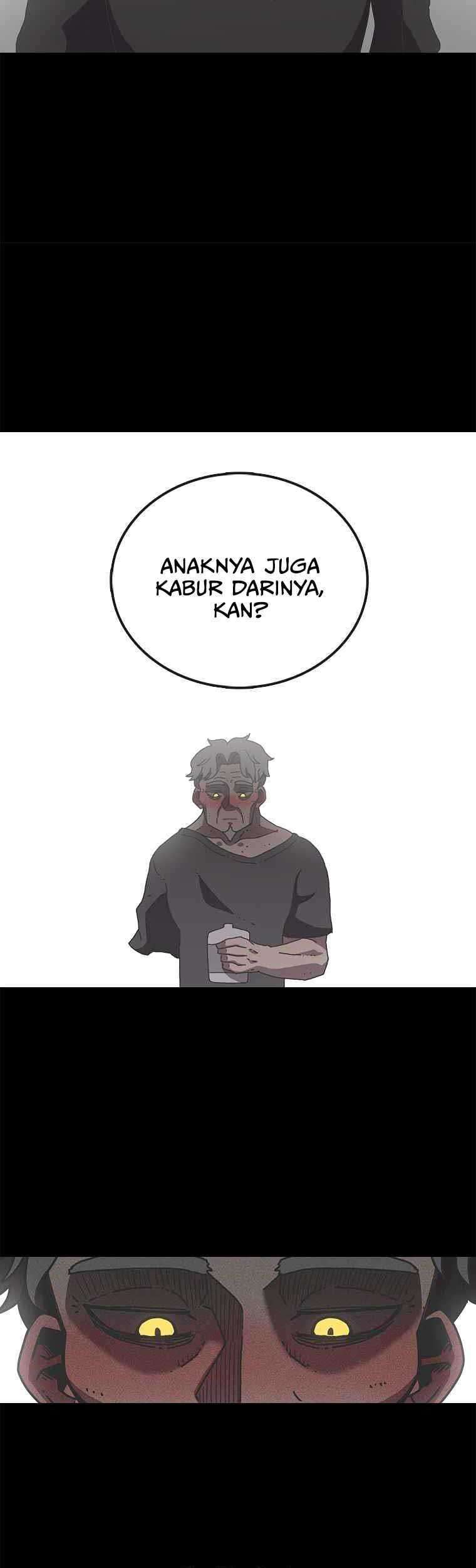 image-komik-the-house-without-time-chapter-16-17/89