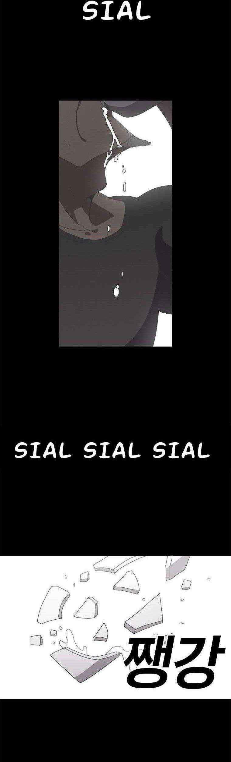 image-komik-the-house-without-time-chapter-16-18/89