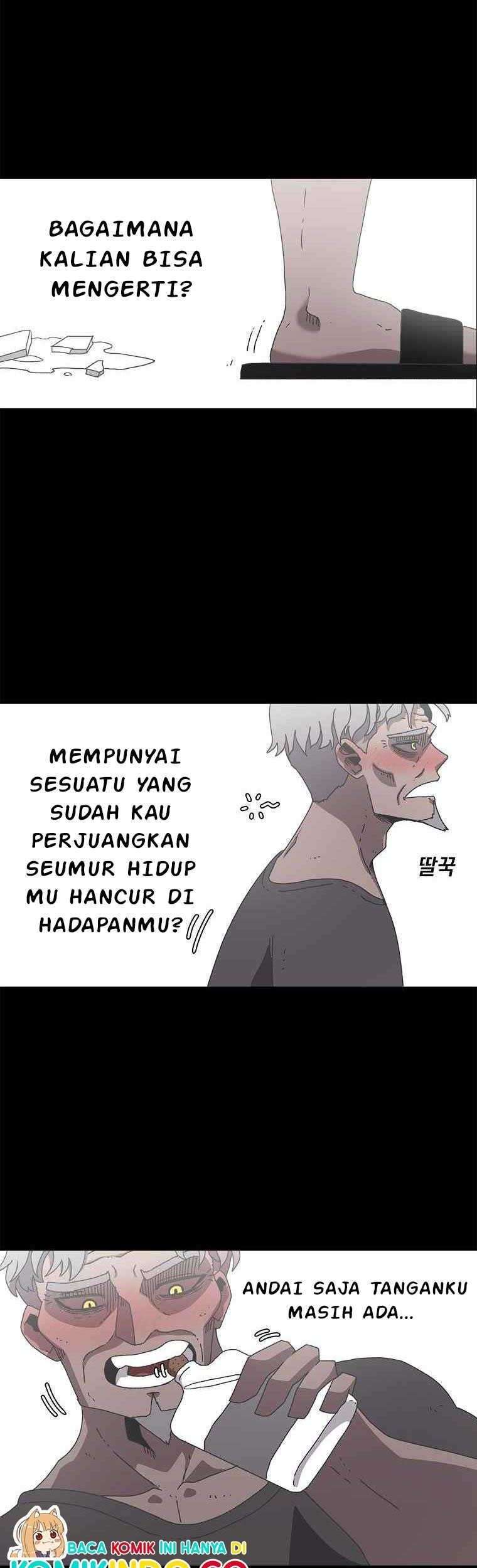 image-komik-the-house-without-time-chapter-16-19/89