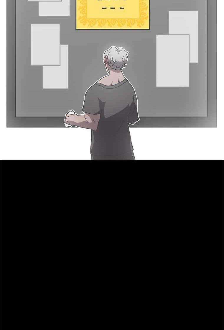 image-komik-the-house-without-time-chapter-16-21/89