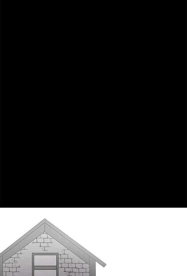 image-komik-the-house-without-time-chapter-16-22/89