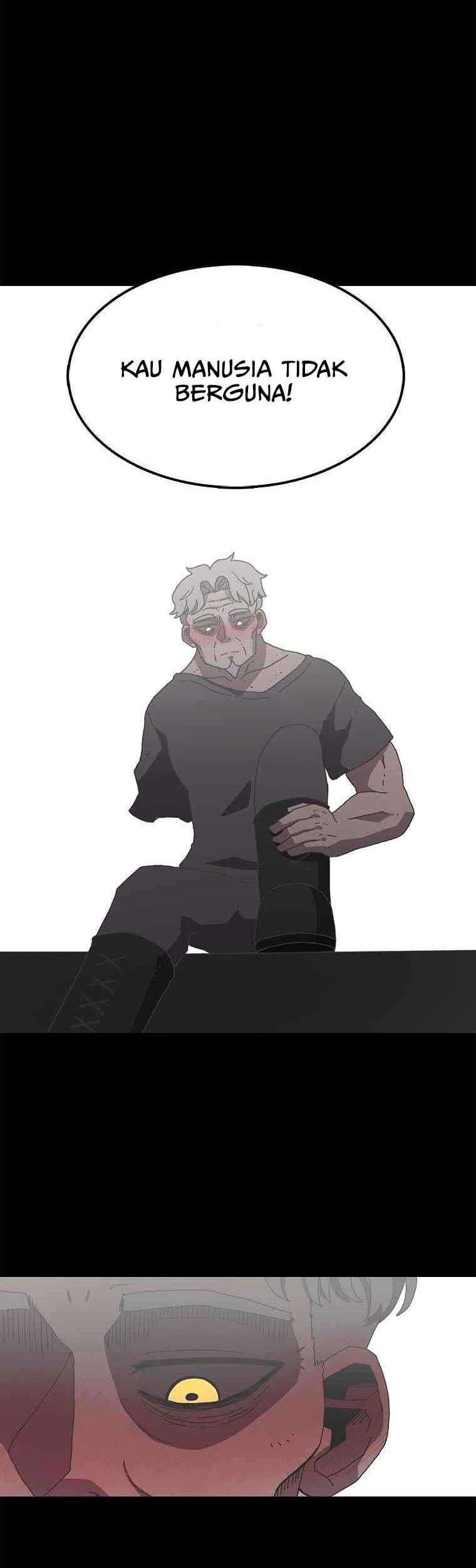 image-komik-the-house-without-time-chapter-16-26/89