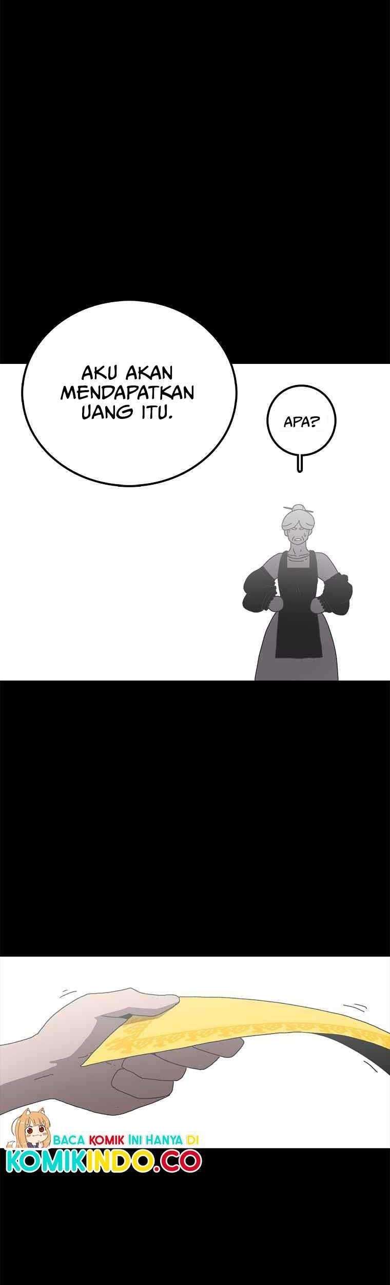 image-komik-the-house-without-time-chapter-16-27/89