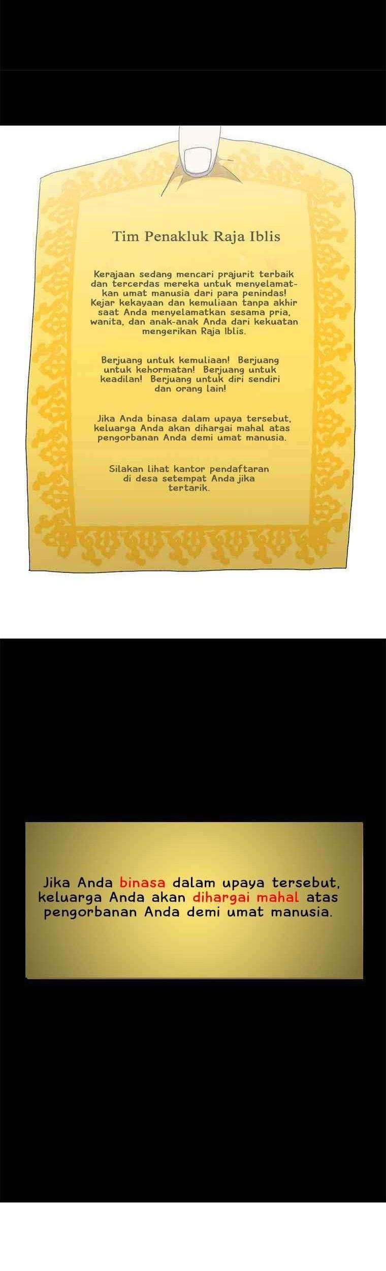 image-komik-the-house-without-time-chapter-16-28/89