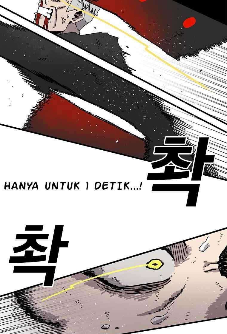 image-komik-the-house-without-time-chapter-16-31/89