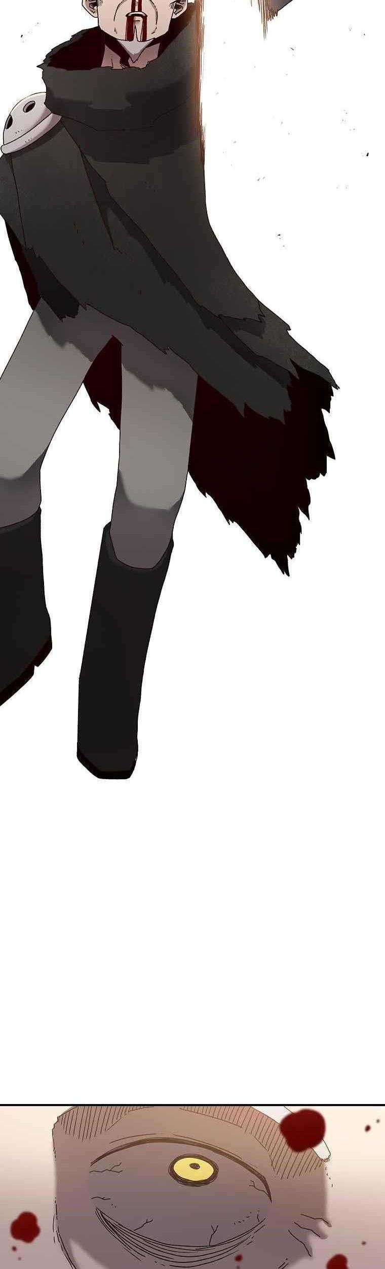 image-komik-the-house-without-time-chapter-16-34/89