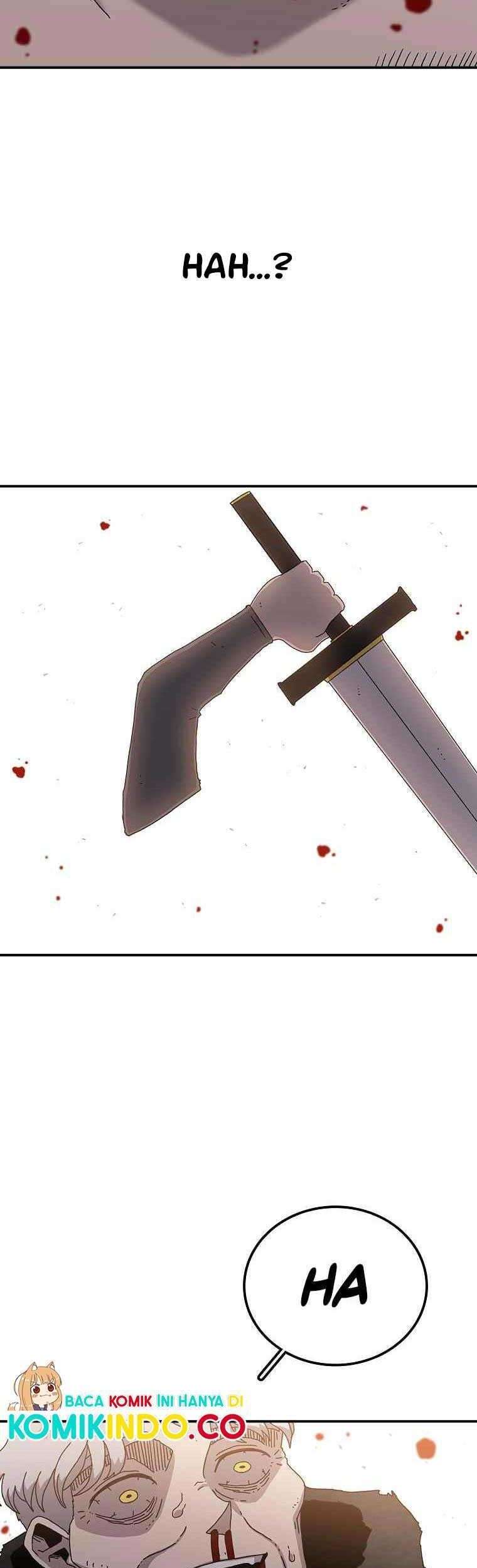 image-komik-the-house-without-time-chapter-16-35/89