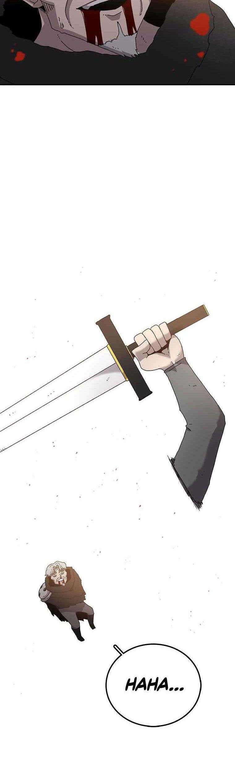 image-komik-the-house-without-time-chapter-16-36/89