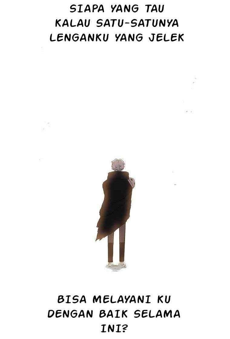 image-komik-the-house-without-time-chapter-16-38/89