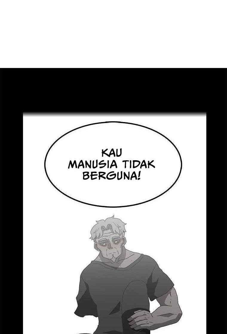 image-komik-the-house-without-time-chapter-16-39/89