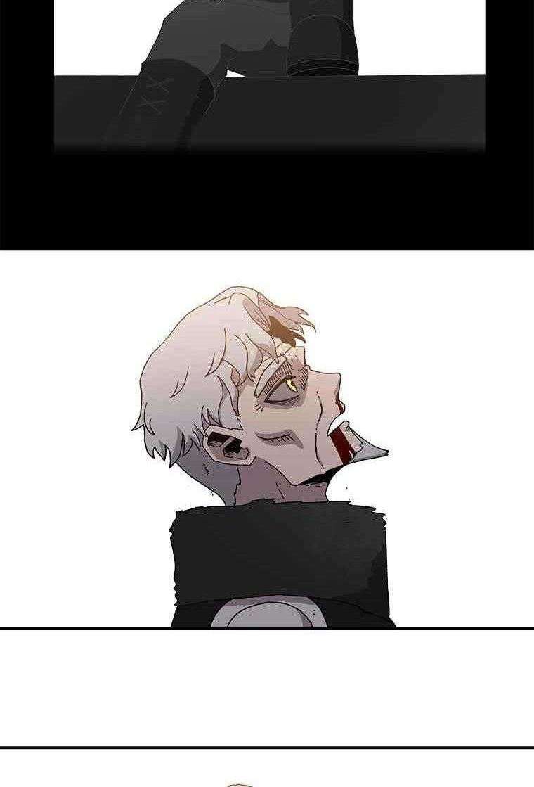 image-komik-the-house-without-time-chapter-16-40/89