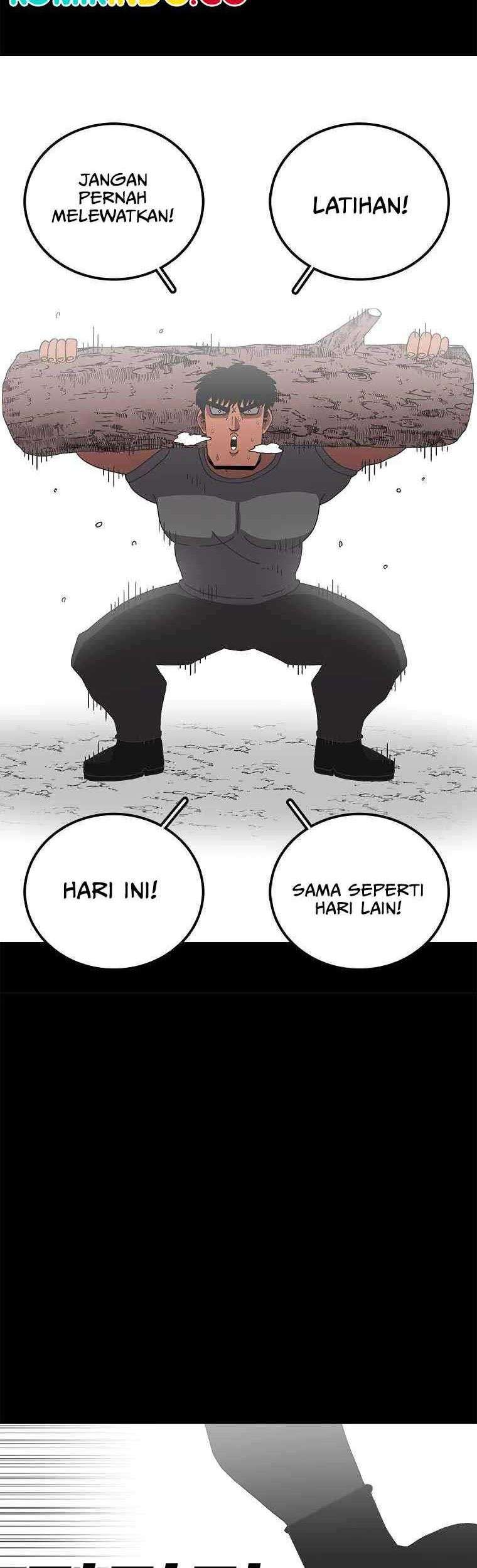 image-komik-the-house-without-time-chapter-16-44/89