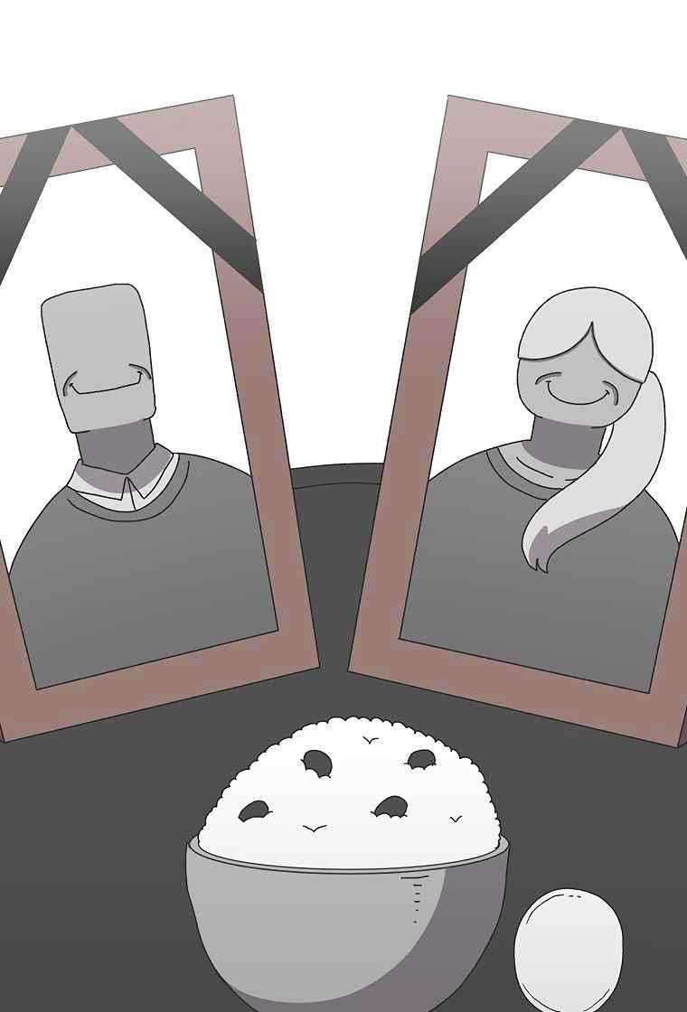 image-komik-the-house-without-time-chapter-16-47/89