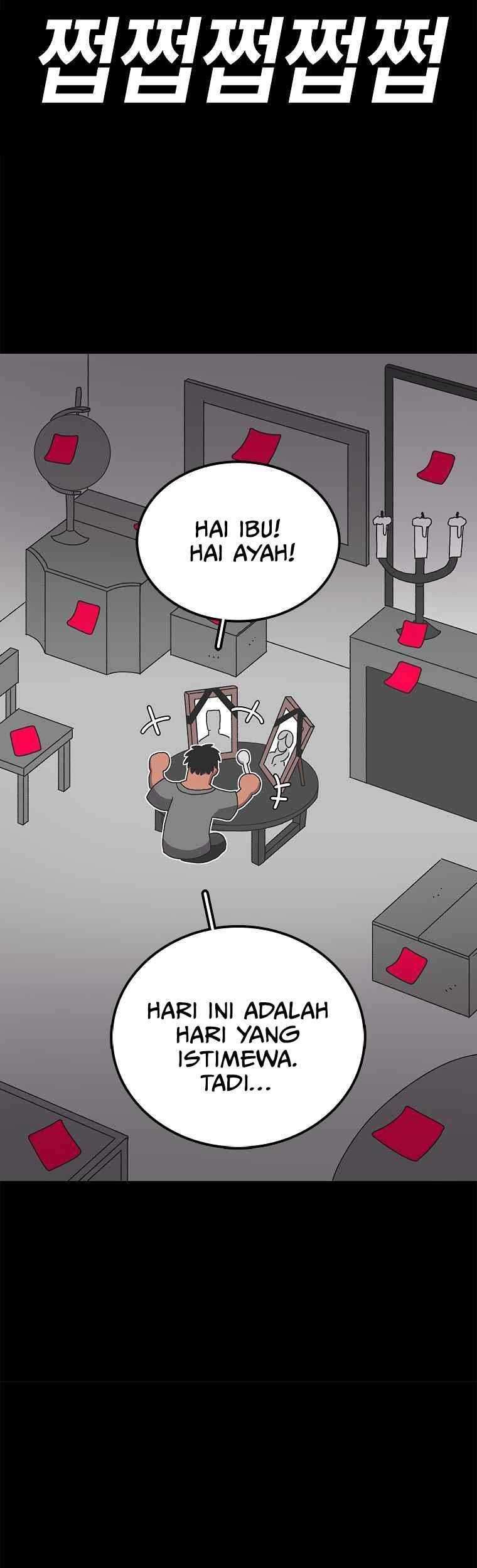 image-komik-the-house-without-time-chapter-16-49/89