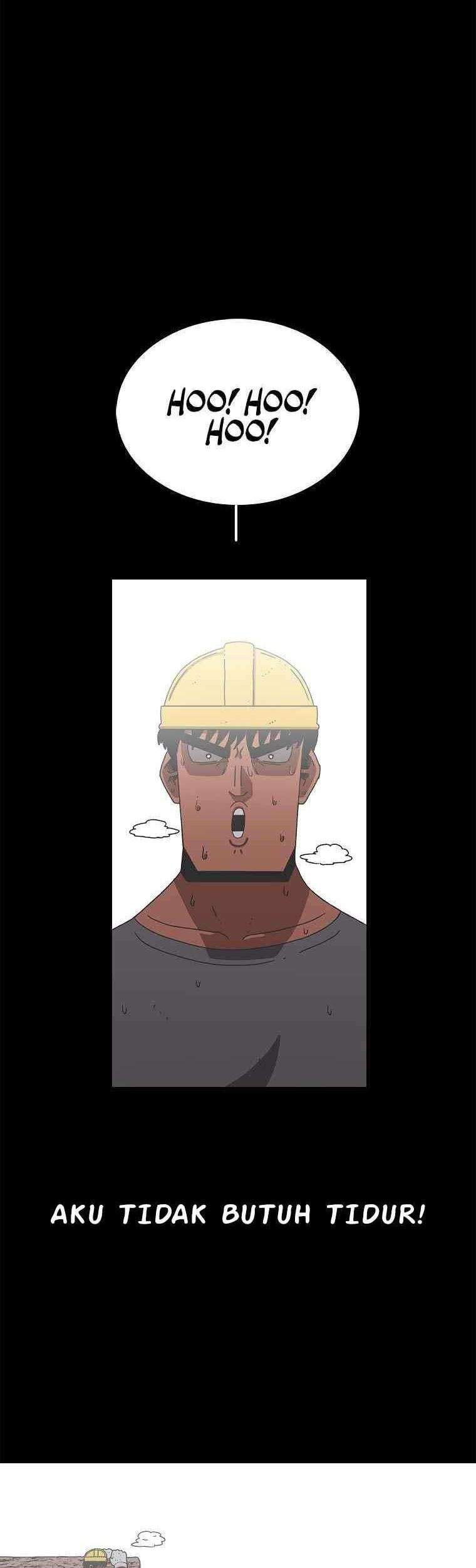 image-komik-the-house-without-time-chapter-16-50/89