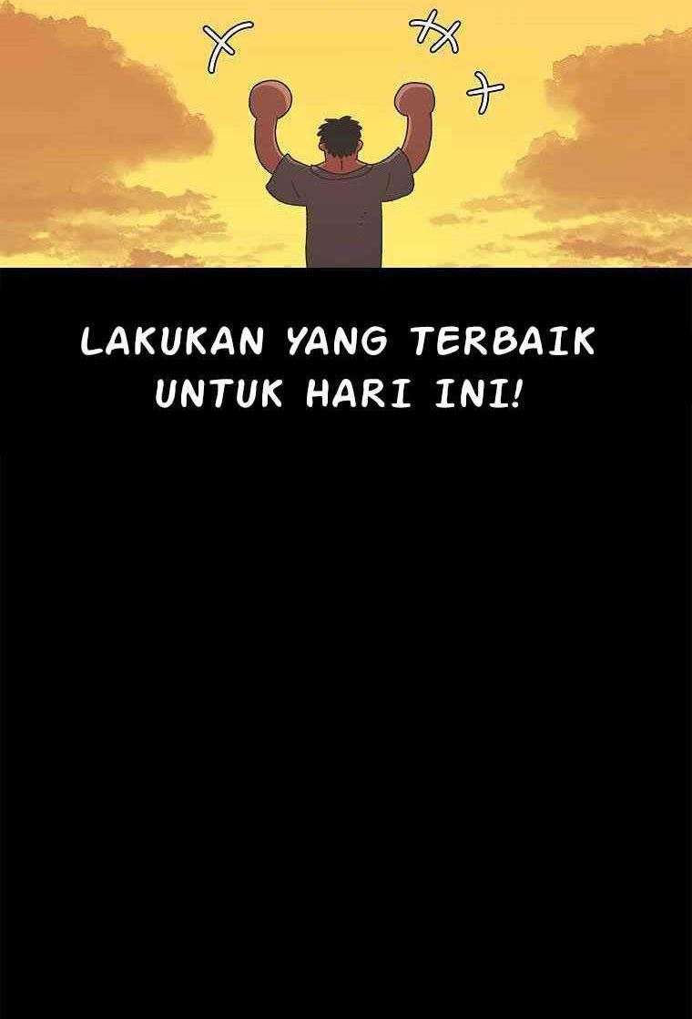 image-komik-the-house-without-time-chapter-16-55/89