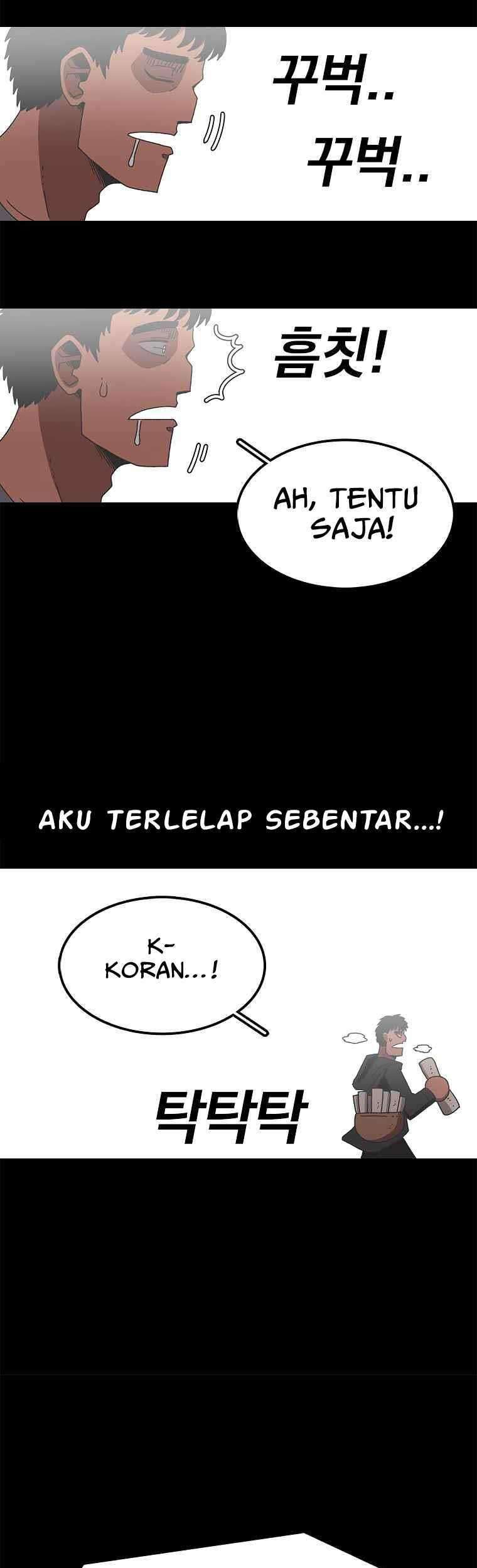 image-komik-the-house-without-time-chapter-16-57/89