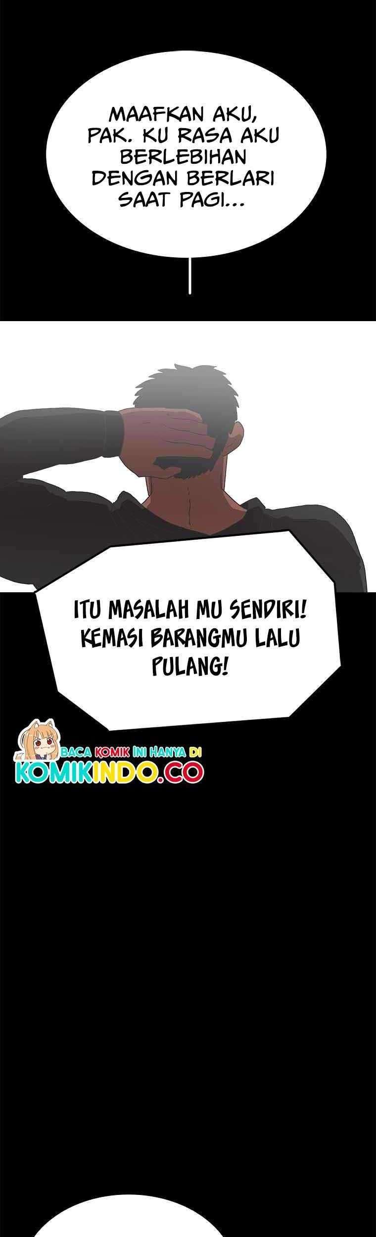 image-komik-the-house-without-time-chapter-16-59/89