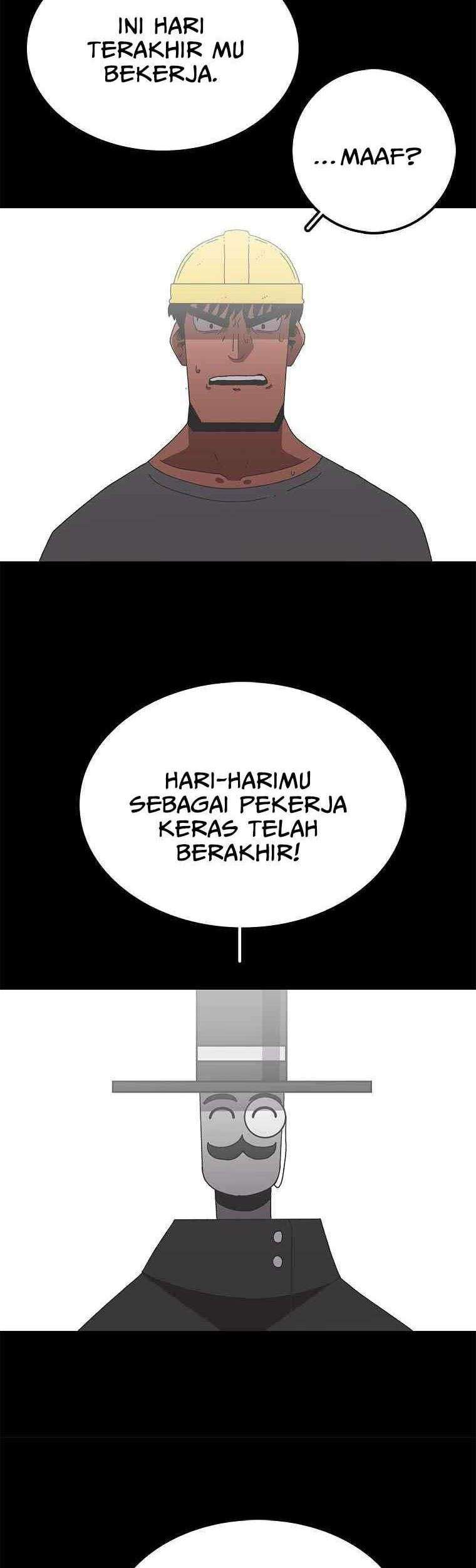 image-komik-the-house-without-time-chapter-16-60/89