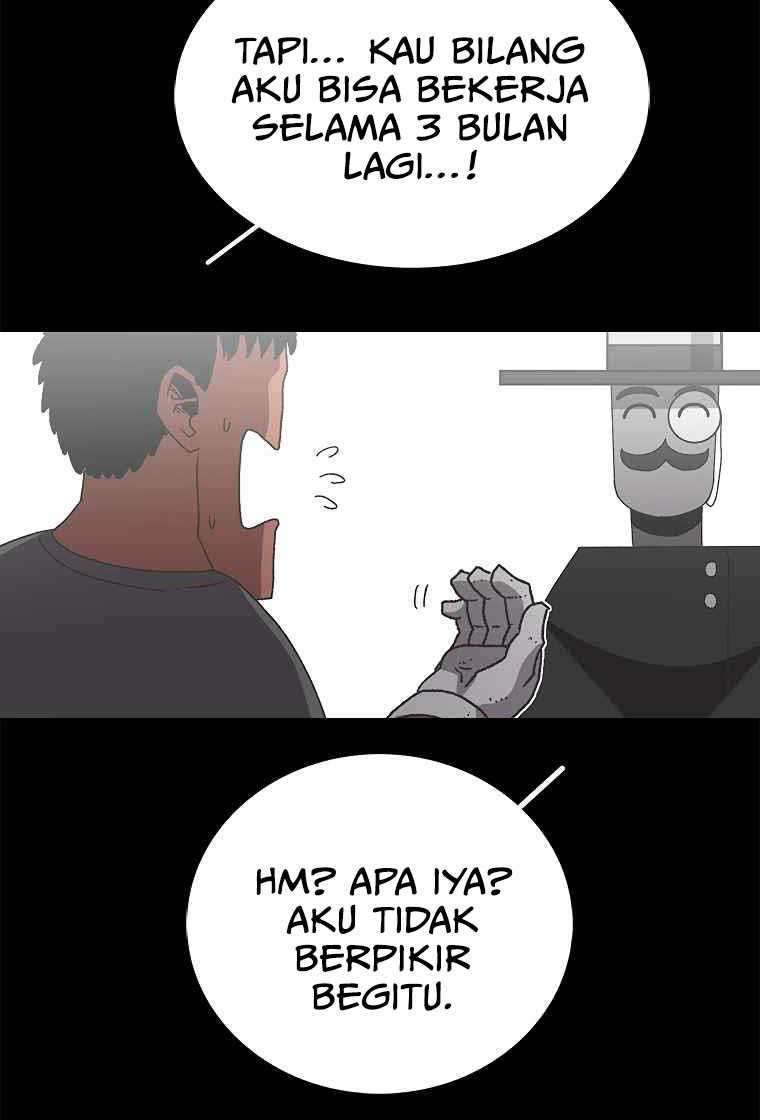 image-komik-the-house-without-time-chapter-16-61/89