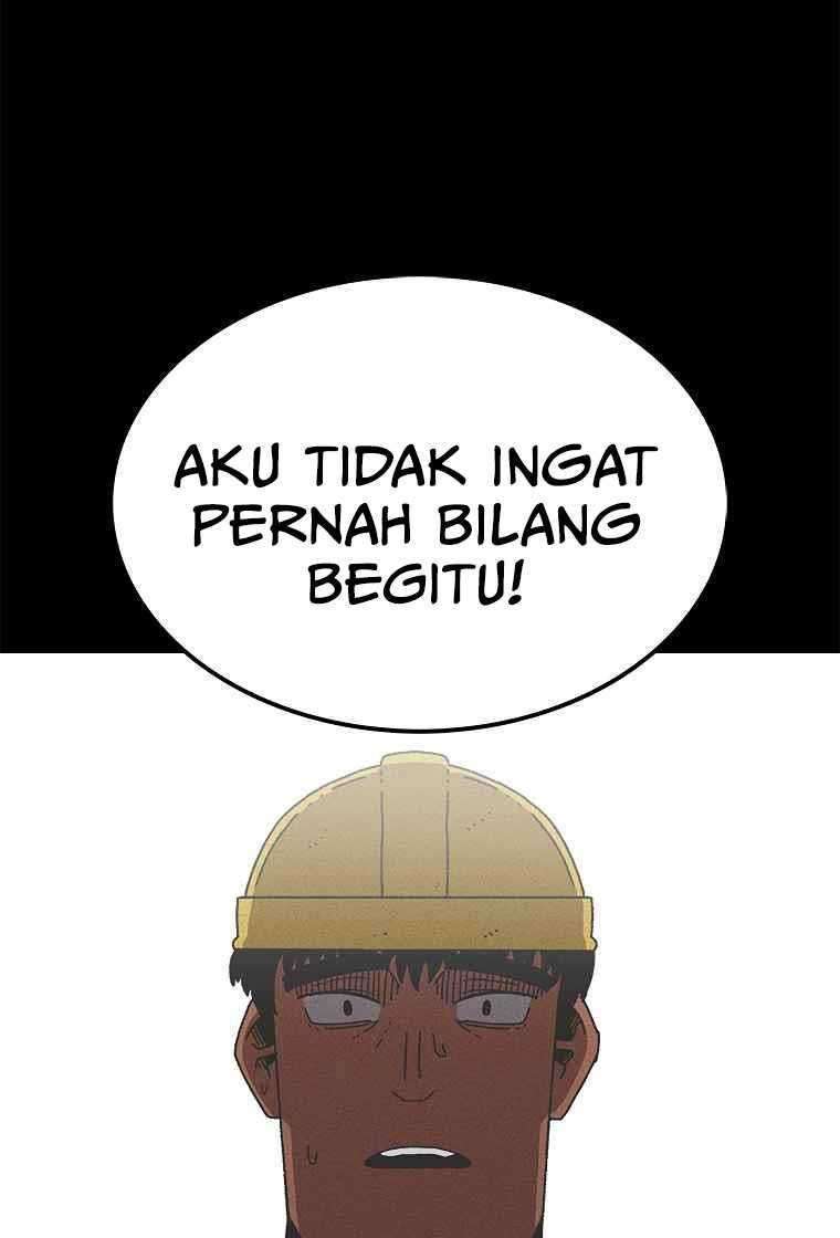 image-komik-the-house-without-time-chapter-16-62/89