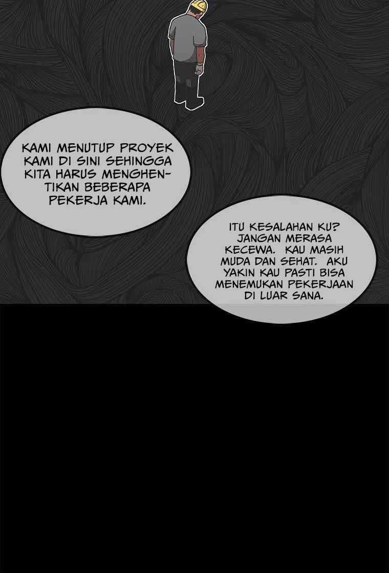 image-komik-the-house-without-time-chapter-16-64/89