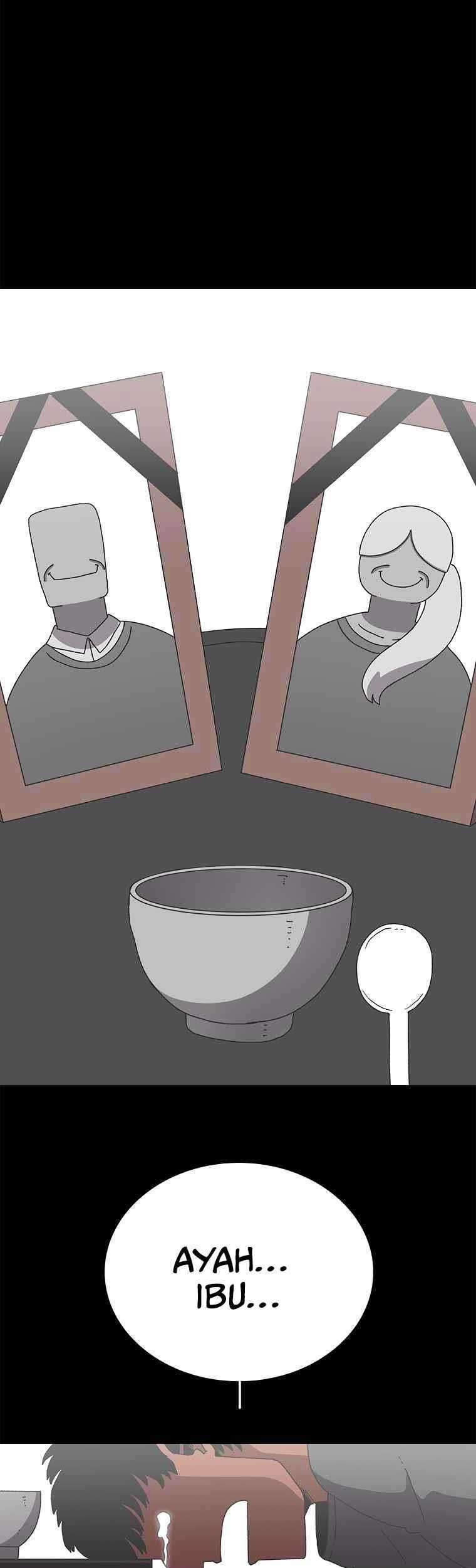 image-komik-the-house-without-time-chapter-16-65/89