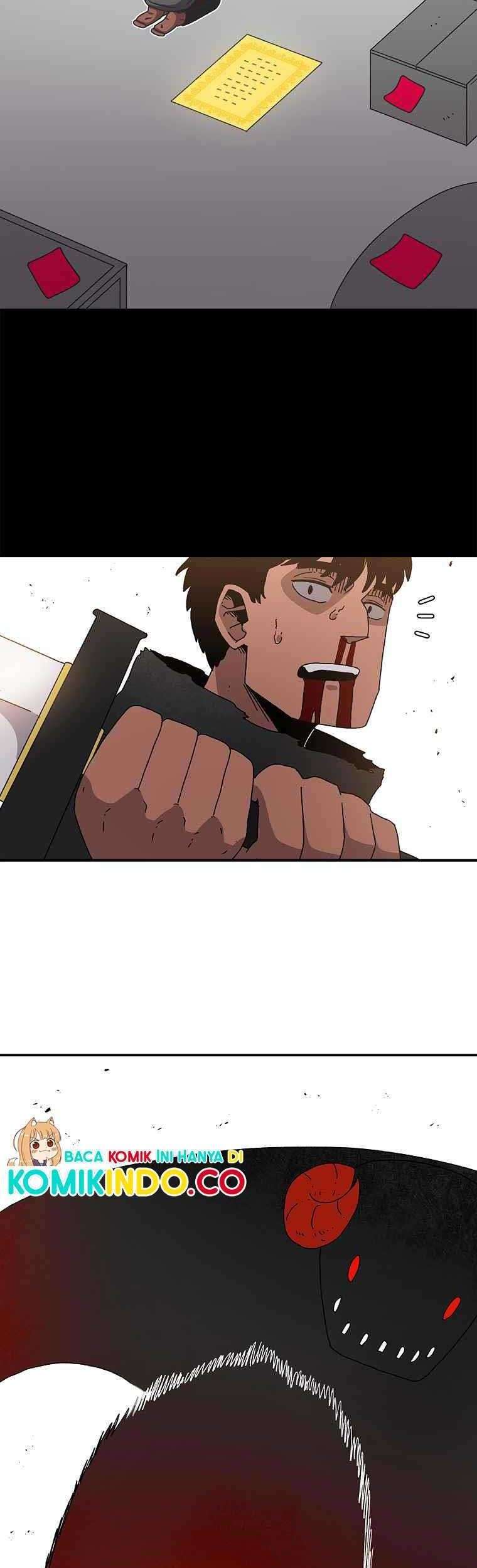 image-komik-the-house-without-time-chapter-16-67/89