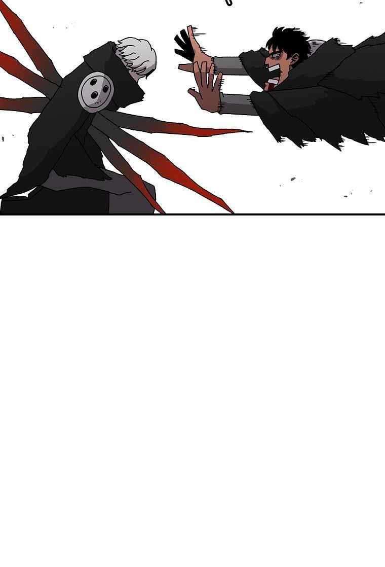 image-komik-the-house-without-time-chapter-16-69/89