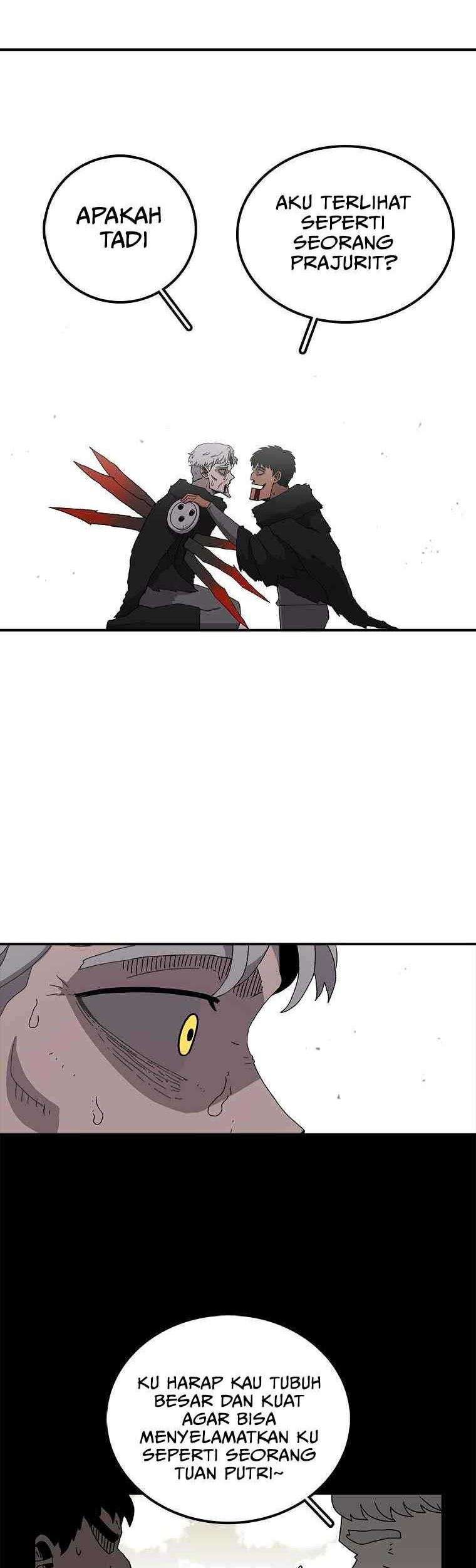 image-komik-the-house-without-time-chapter-16-74/89