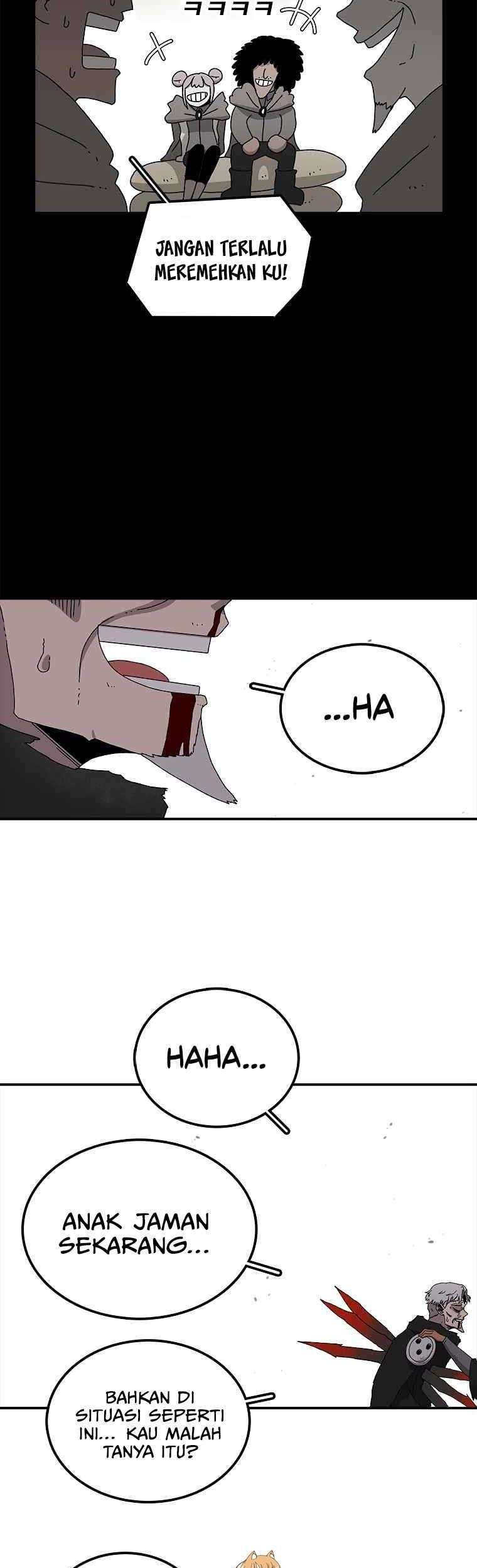 image-komik-the-house-without-time-chapter-16-75/89