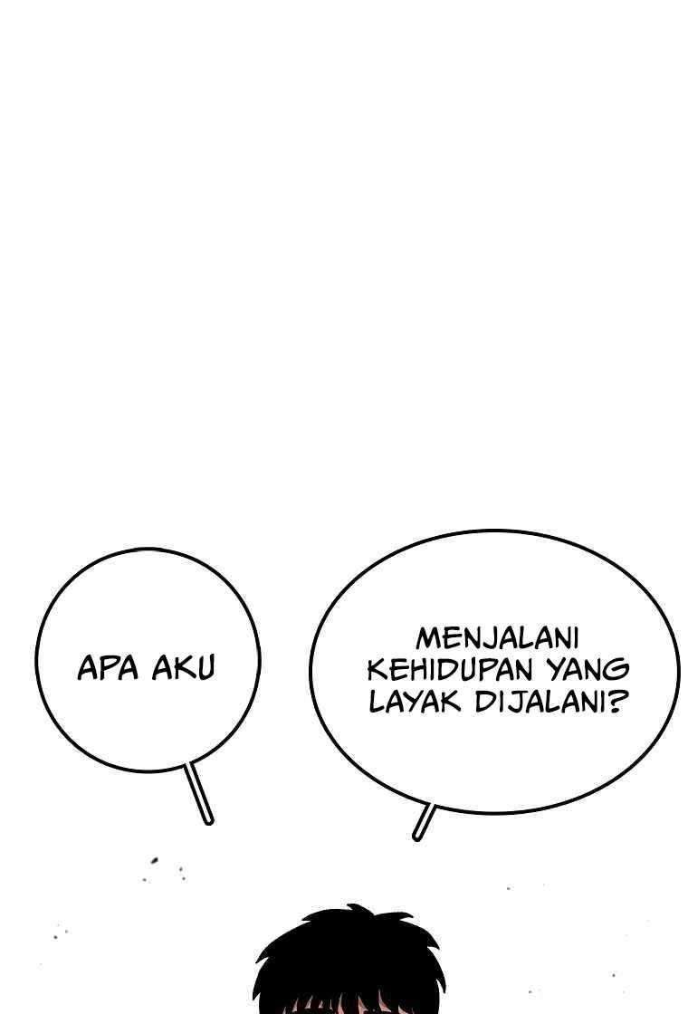 image-komik-the-house-without-time-chapter-16-77/89