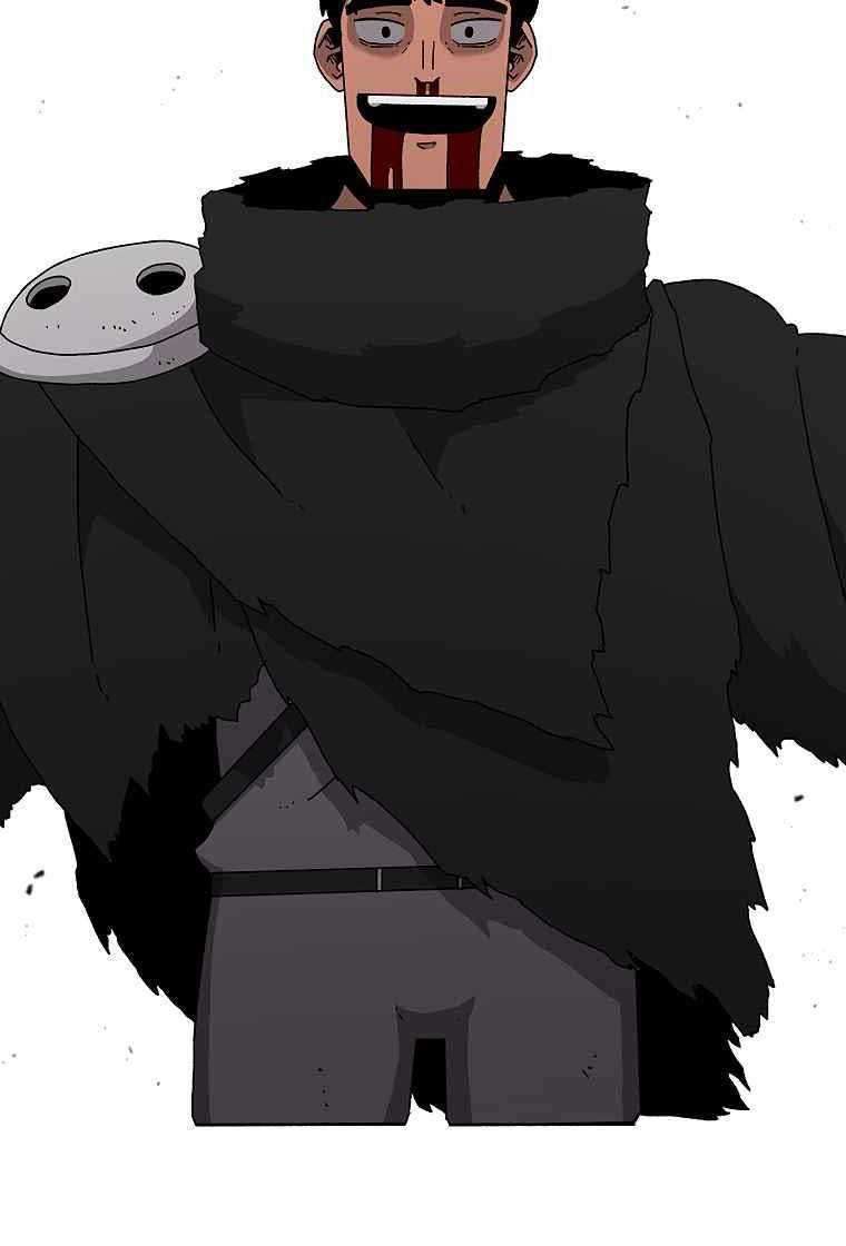 image-komik-the-house-without-time-chapter-16-78/89