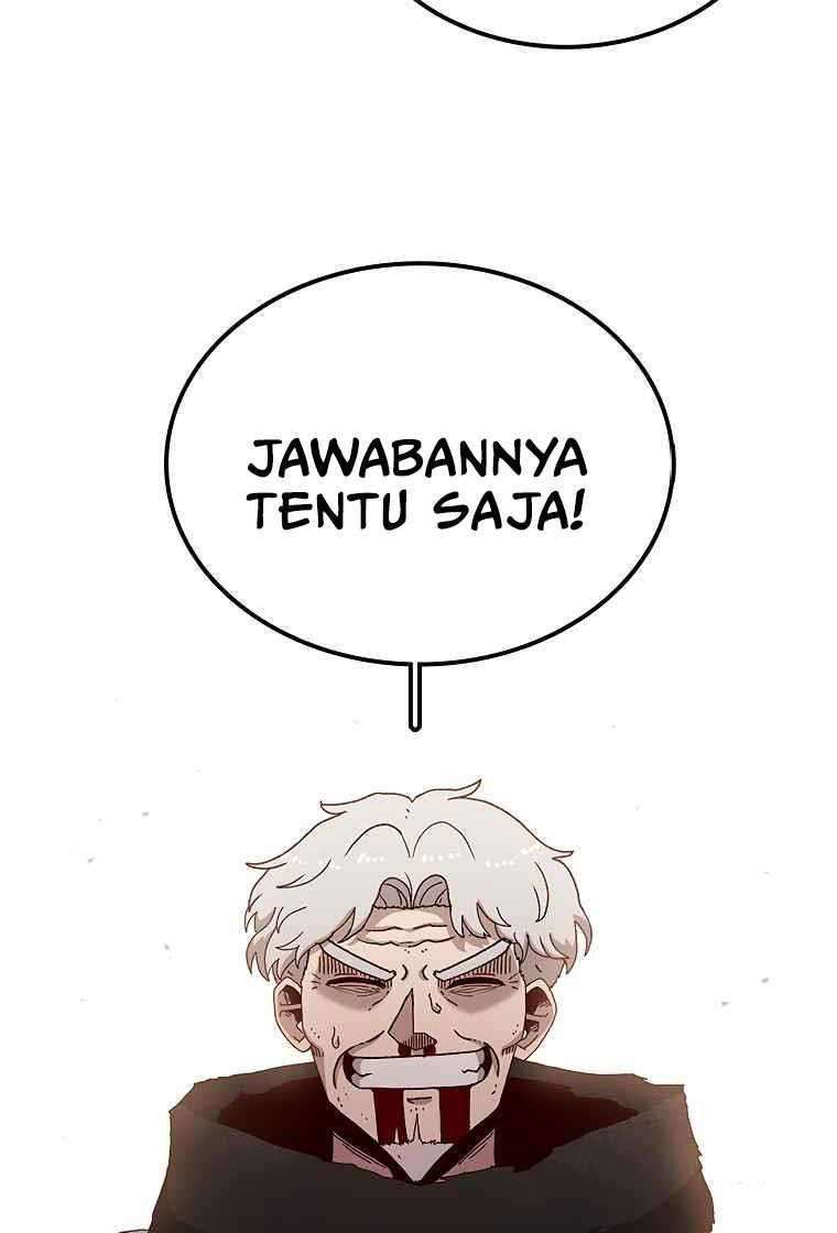 image-komik-the-house-without-time-chapter-16-80/89