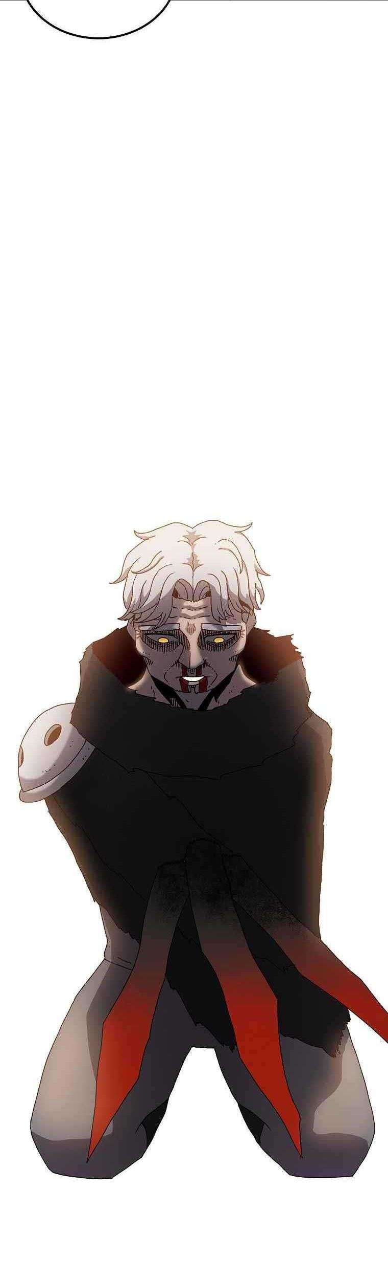 image-komik-the-house-without-time-chapter-16-82/89