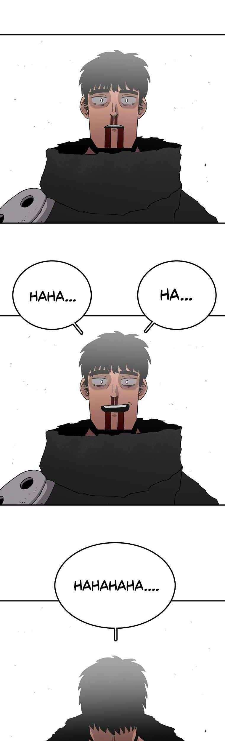 image-komik-the-house-without-time-chapter-16-83/89